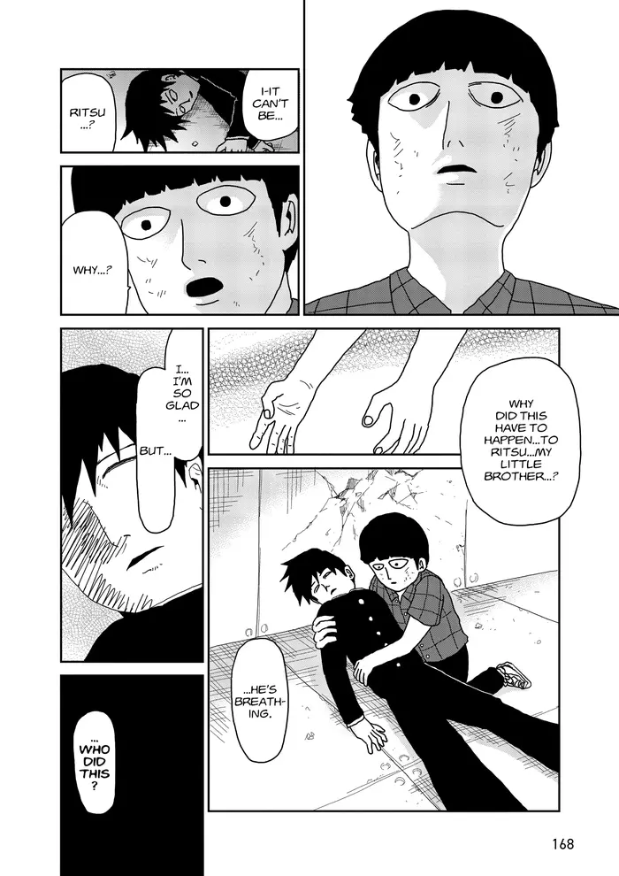 Mob Psycho 100 Chapter 43 image 04_optimized
